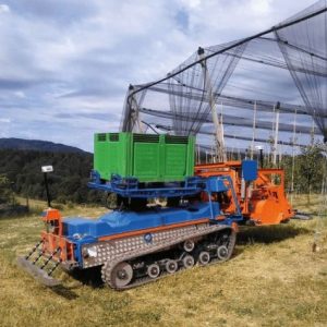 peker-holding,-slovenya’da-tarim-robotu-uretimini-artirdi
