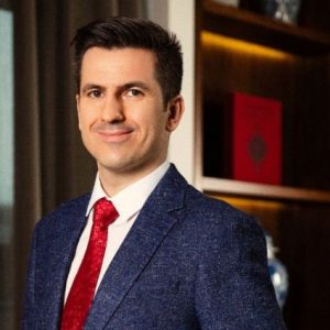 iaom-avrasya-enerji-artisinin-gidayi-etkiledigini-acikladi