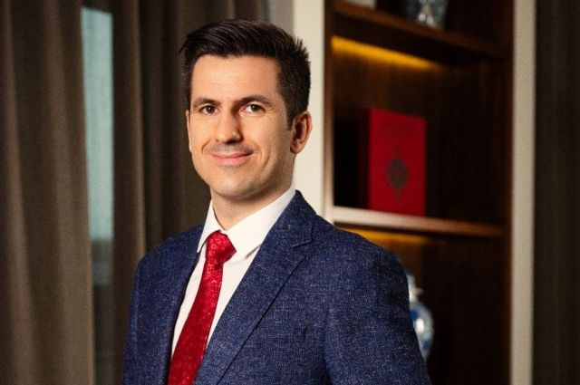 iaom-avrasya-enerji-artisinin-gidayi-etkiledigini-acikladi
