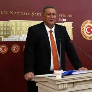 gurer:-tarimda-acil-destek-paketi-aciklanmali