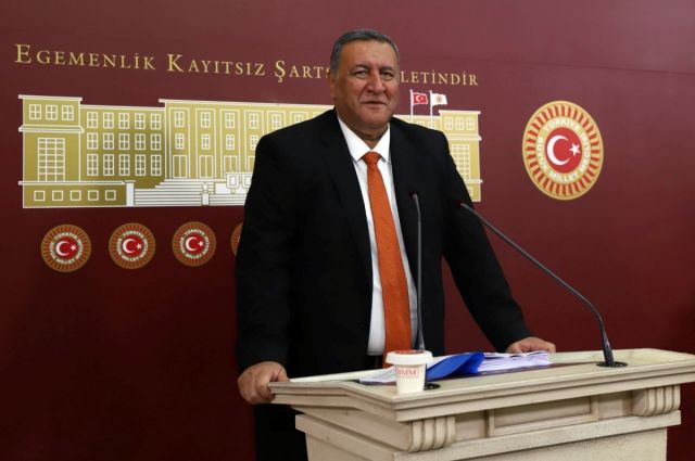 gurer:-tarimda-acil-destek-paketi-aciklanmali