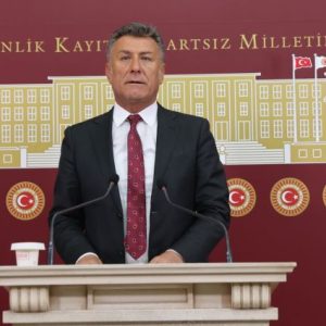 saribal:-tarim-destek-modeli-yetersiz