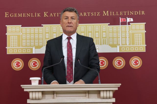 saribal:-tarim-destek-modeli-yetersiz