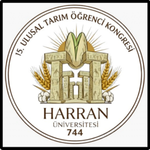utok15-tarim-ogrenci-kongresi-sanliurfa’da-yapilacak