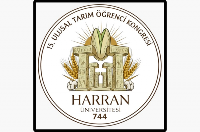 utok15-tarim-ogrenci-kongresi-sanliurfa’da-yapilacak