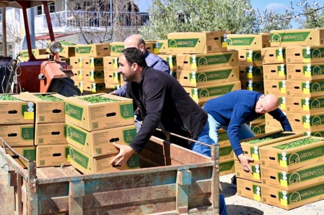gordes’te-ureticilere-73-bin-fide-destegi-saglandi