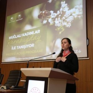 mugla’da-kadin-ureticilere-karabugday-projesi-basladi