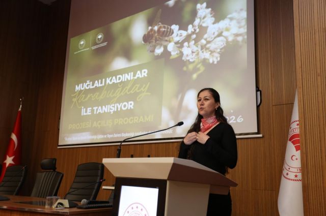 mugla’da-kadin-ureticilere-karabugday-projesi-basladi