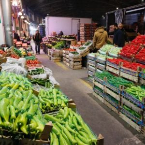 ticaret-bakanligi-hallerde-usulsuzlugu-ortaya-cikardi:-“cifte-fatura”-ile-buyuk-vurgun