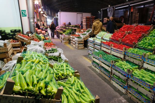 ticaret-bakanligi-hallerde-usulsuzlugu-ortaya-cikardi:-“cifte-fatura”-ile-buyuk-vurgun