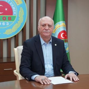 tzob:-martta-uretici-market-farki-yuzde-275’i-asti