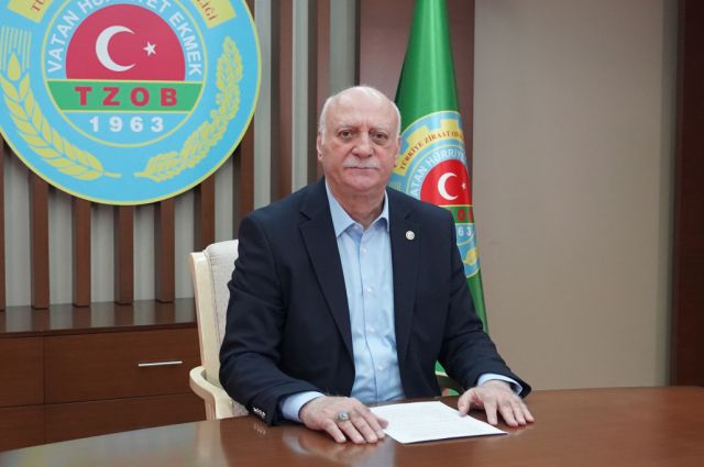 tzob:-martta-uretici-market-farki-yuzde-275’i-asti