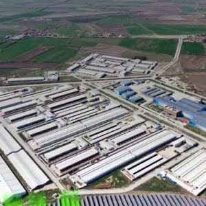 tarim-bakani-yumakli:-amasya’da-otb-istihdam-sagliyor
