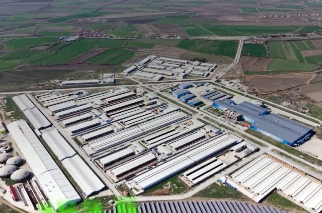 tarim-bakani-yumakli:-amasya’da-otb-istihdam-sagliyor