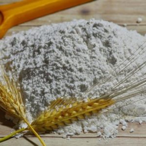 rusya’dan-turkiye’ye-gluten-sevkiyati-basladi