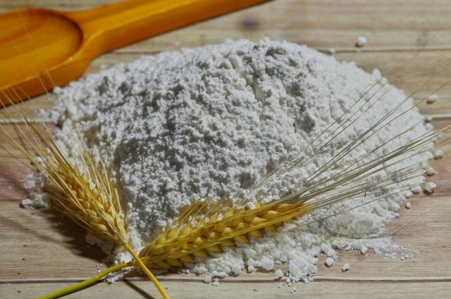 rusya’dan-turkiye’ye-gluten-sevkiyati-basladi