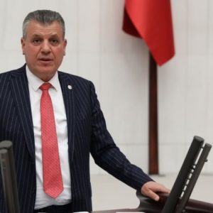 barut:-mazot-ve-gubre-artisi-ciftciyi-zorluyor