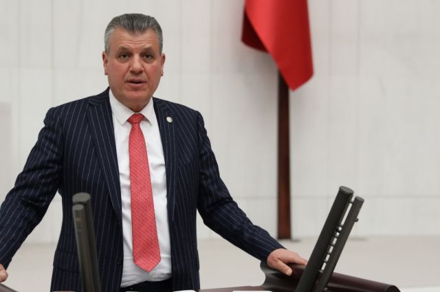 barut:-mazot-ve-gubre-artisi-ciftciyi-zorluyor