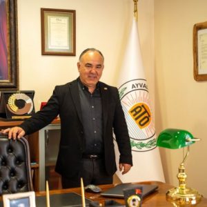 ayvalik’ta-6-bin-tonluk-zeytinyagi-deposu-kurulacak