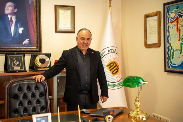 ayvalik’ta-6-bin-tonluk-zeytinyagi-deposu-kurulacak