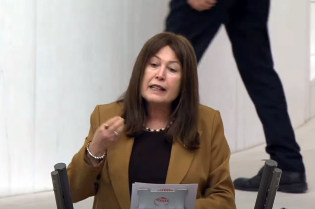 iyi-partili-sunat:-gida-enflasyonu-vatandaslari-zorluyor