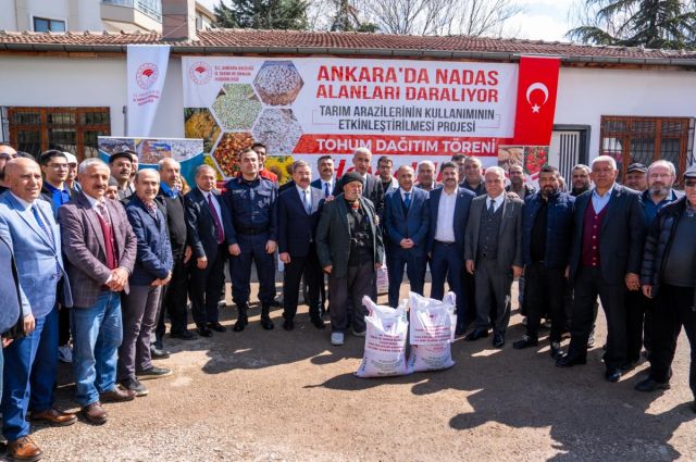 golbasi’nda-nohut-uretimine-destek