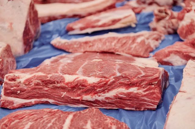 ukon-haftalik-dana-ve-kuzu-fiyatlarini-acikladi