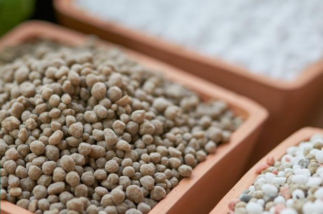 cumhurbaskani-karari-ile-gubre-ithalatinda-vergi-oranlari-degisti