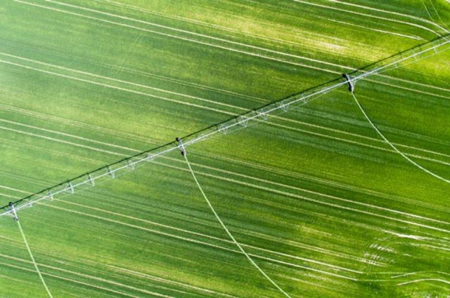 ciftciye-su-tasarrufu-mujdesi:-bakanliktan-yuzde-70-hibe-destegi