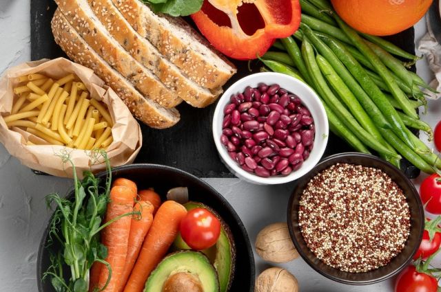 kuresel-gida-fiyatlari-ikinci-ayda-da-yukseldi