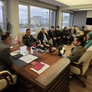 giresun’da-ogrencilere-tarim-ve-gida-egitimi-verildi