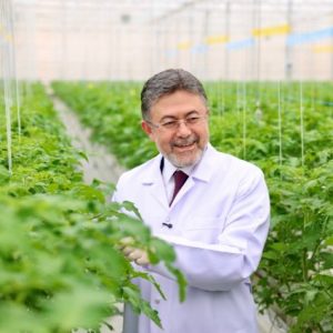 yumakli:-17,4-milyar-tl-tarimsal-destek-odemesi-basladi