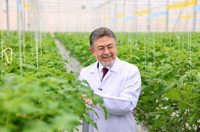 yumakli:-17,4-milyar-tl-tarimsal-destek-odemesi-basladi