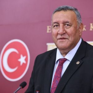 omer-fethi-gurer’den-kuduz-vakalari-icin-uyari