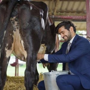 trump:-usda-yetkilileri-ciftliklerde-gorev-alacak