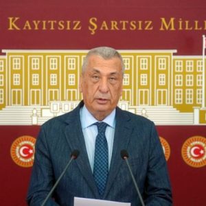 chp’li-ozturkmen-et-piyasasi-icin-sorusturma-istedi