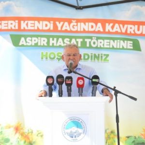 kayseri-buyuksehir’den-yuzde-50-hibeli-tohum-destegi