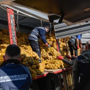 odemisli-ureticiye-alim-destegi