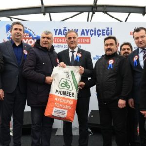 ibb’den-ciftcilere-yuzde-100-hibeli-tohum-destegi