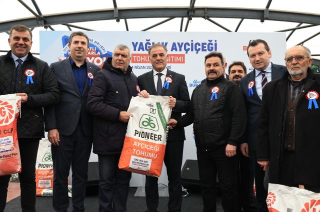 ibb’den-ciftcilere-yuzde-100-hibeli-tohum-destegi