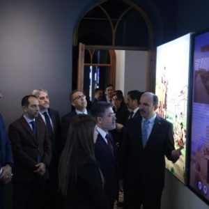 bakan-yumakli-konya’da-tarim-projelerini-inceledi