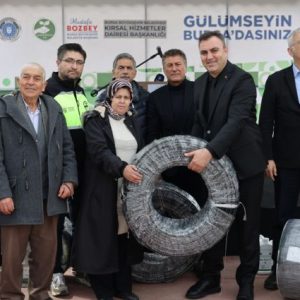bursa’da-ciftcilere-yuzde-50-hibeli-sulama-destegi-verildi