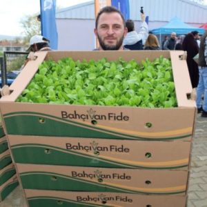 ciftciye-yuzde-75-hibeli-sebze-fidesi-destegi-basliyor