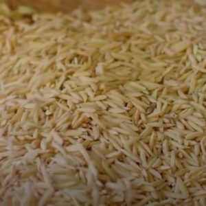 toprak-mahsulleri-ofisi:-pirinc-satisi-iddialarini-yalanladi