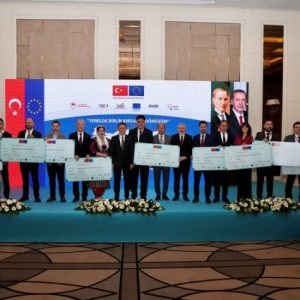 kirsal-kalkinmaya-35-milyon-avroluk-dev-destek