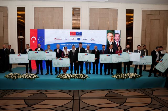 kirsal-kalkinmaya-35-milyon-avroluk-dev-destek