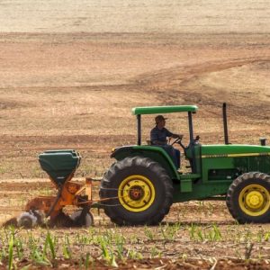 son-dakika…-motorine-dev-zam