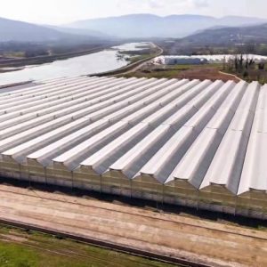 yumakli:-caycuma-sera-otb’de-uretim-basladi