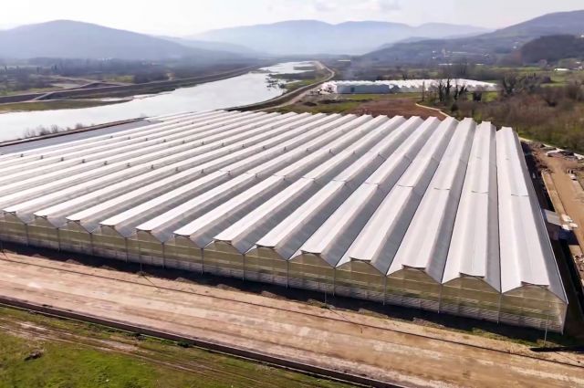 yumakli:-caycuma-sera-otb’de-uretim-basladi