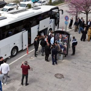kahramanmaras-buyuksehir'den-ciftciye-konya-tarim-fuari-destegi